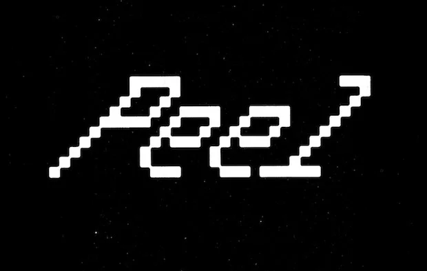 PEEL Trailer | F.T.S.