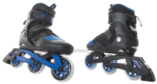 trioblue2.jpg