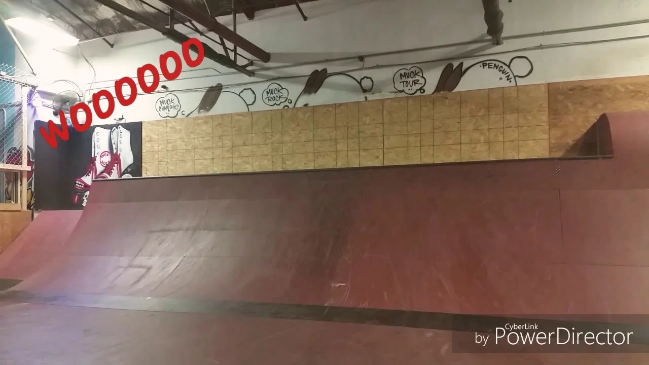 USD Quick Hits With Montre