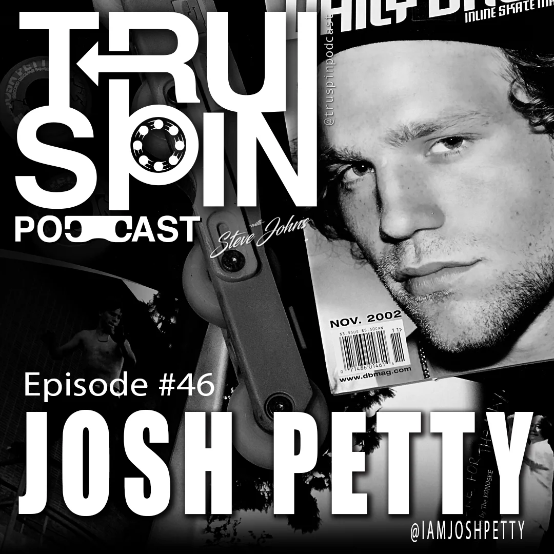 JoshPetty.jpg