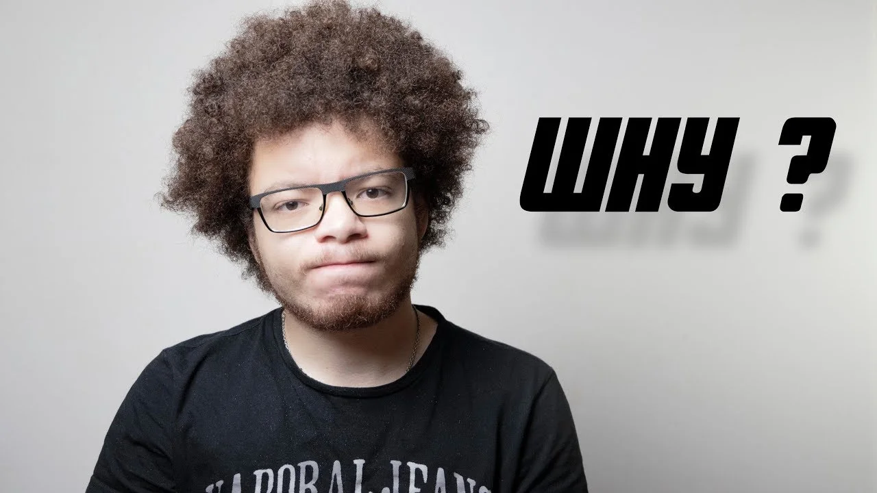 I Quit Seba &amp; FR Skates | Tiago Le Meur