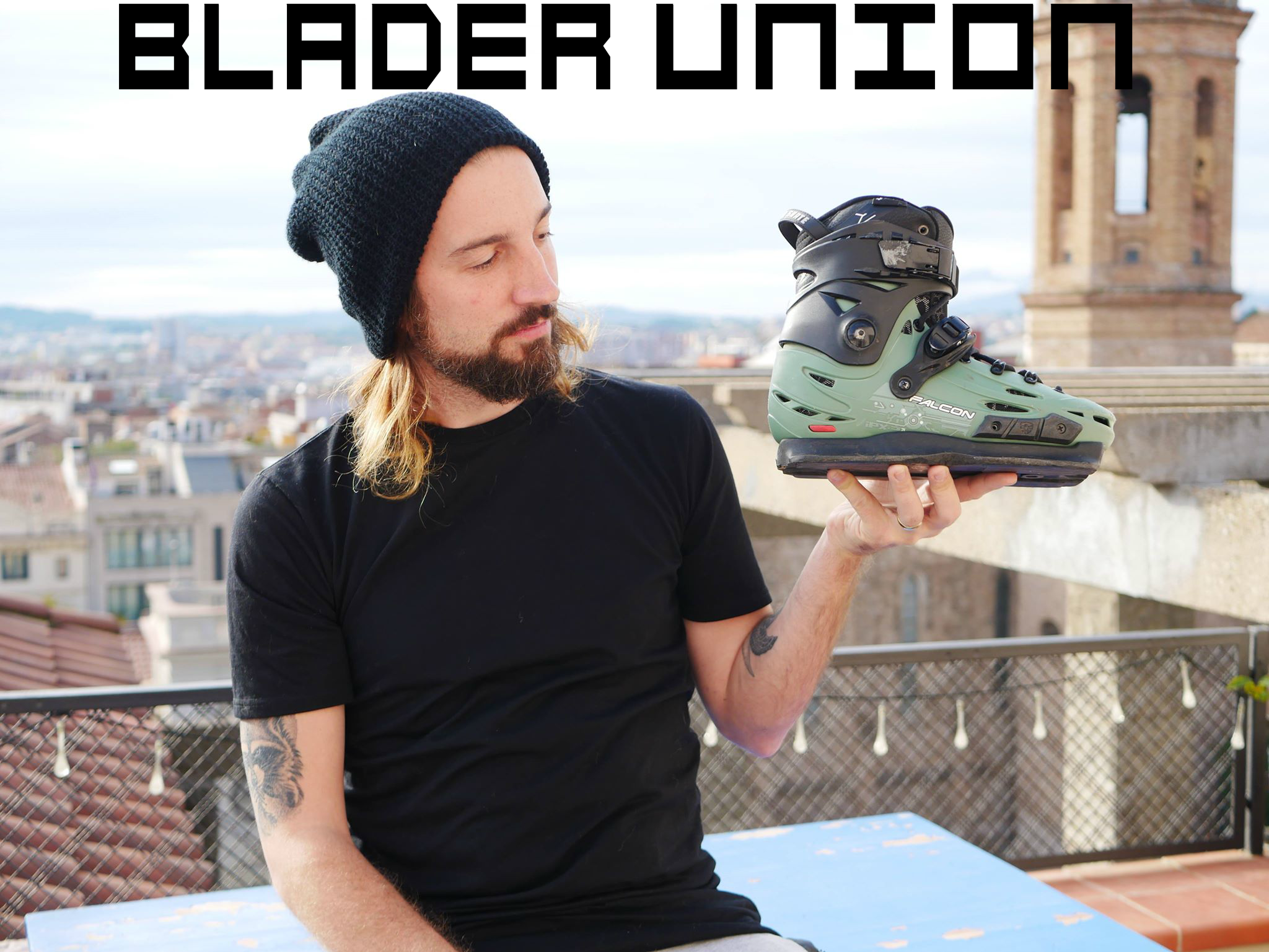 Oli-BU-Full.png