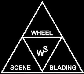 wheelscene.jpg