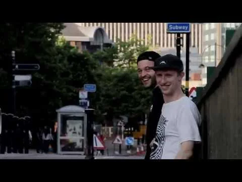 Tru Apparel's Winter 2019 Team Compilation 