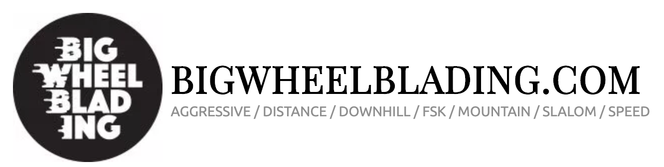 BIGWHEELBLADING-banner.png