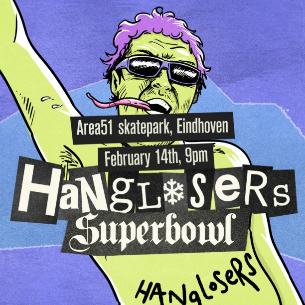 HL-Superbowl.jpg