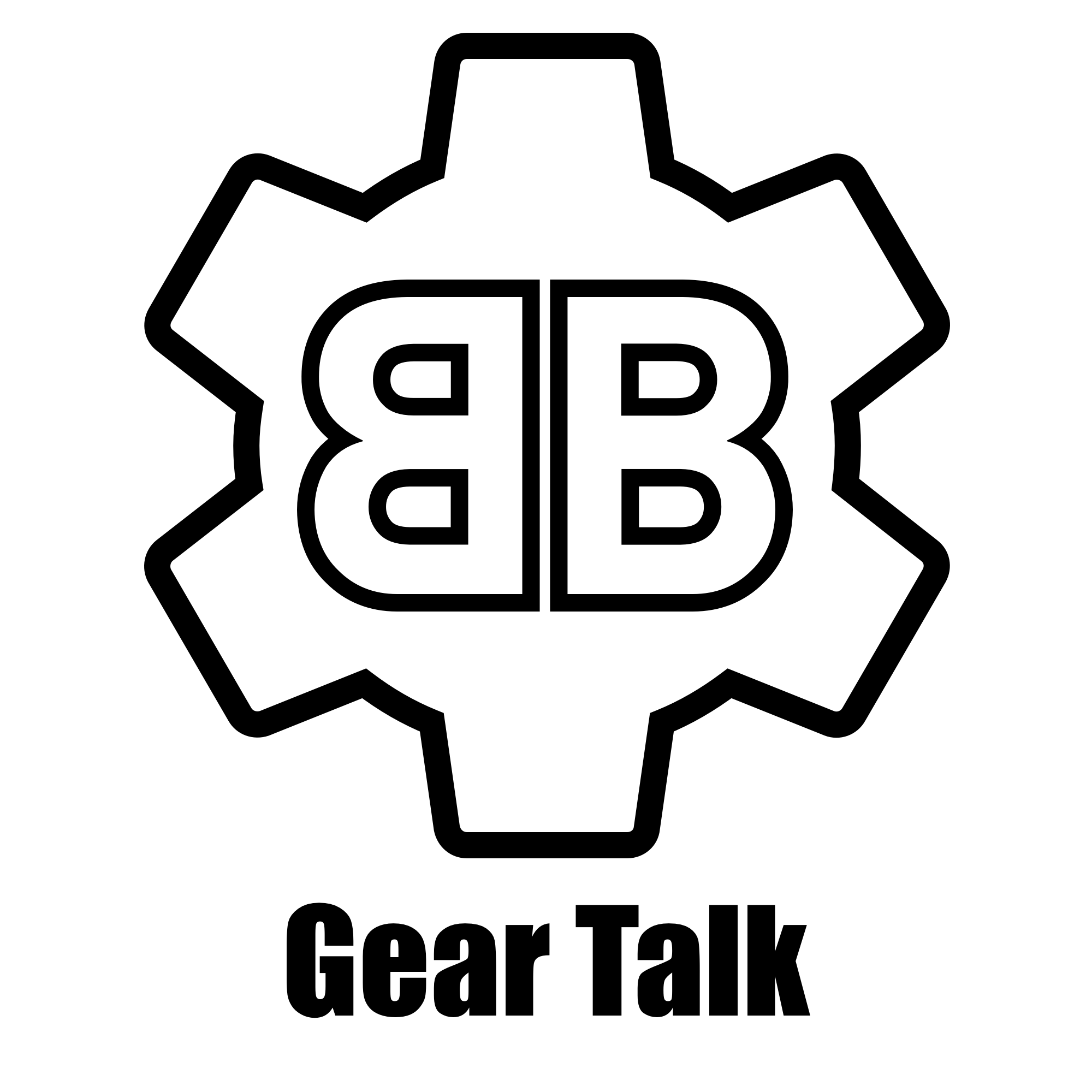 Gear Talk #18 - USD VII
