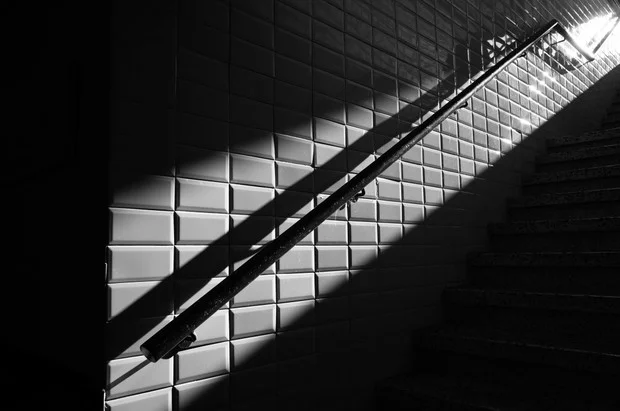 Vibralux Presents The Brian Weis VOD