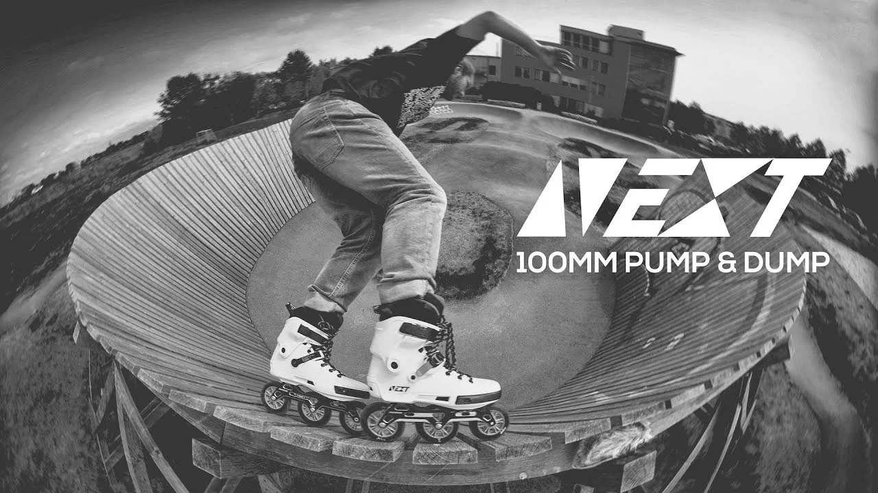 Pump and Dump With Eugen Enin
