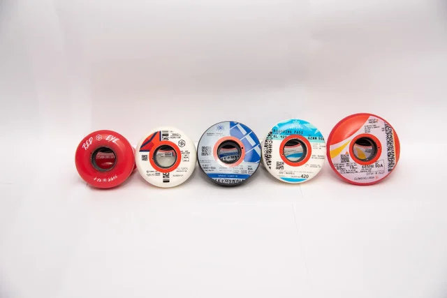 RE-wheel-full-line.jpeg