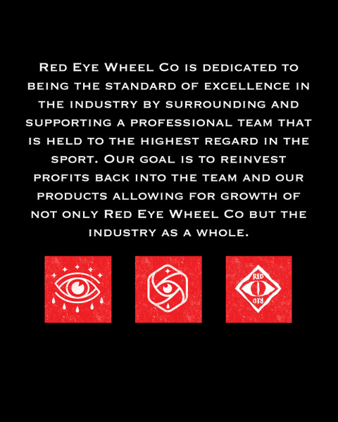 missionstatement.jpeg