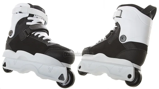 trigskate-3.jpg