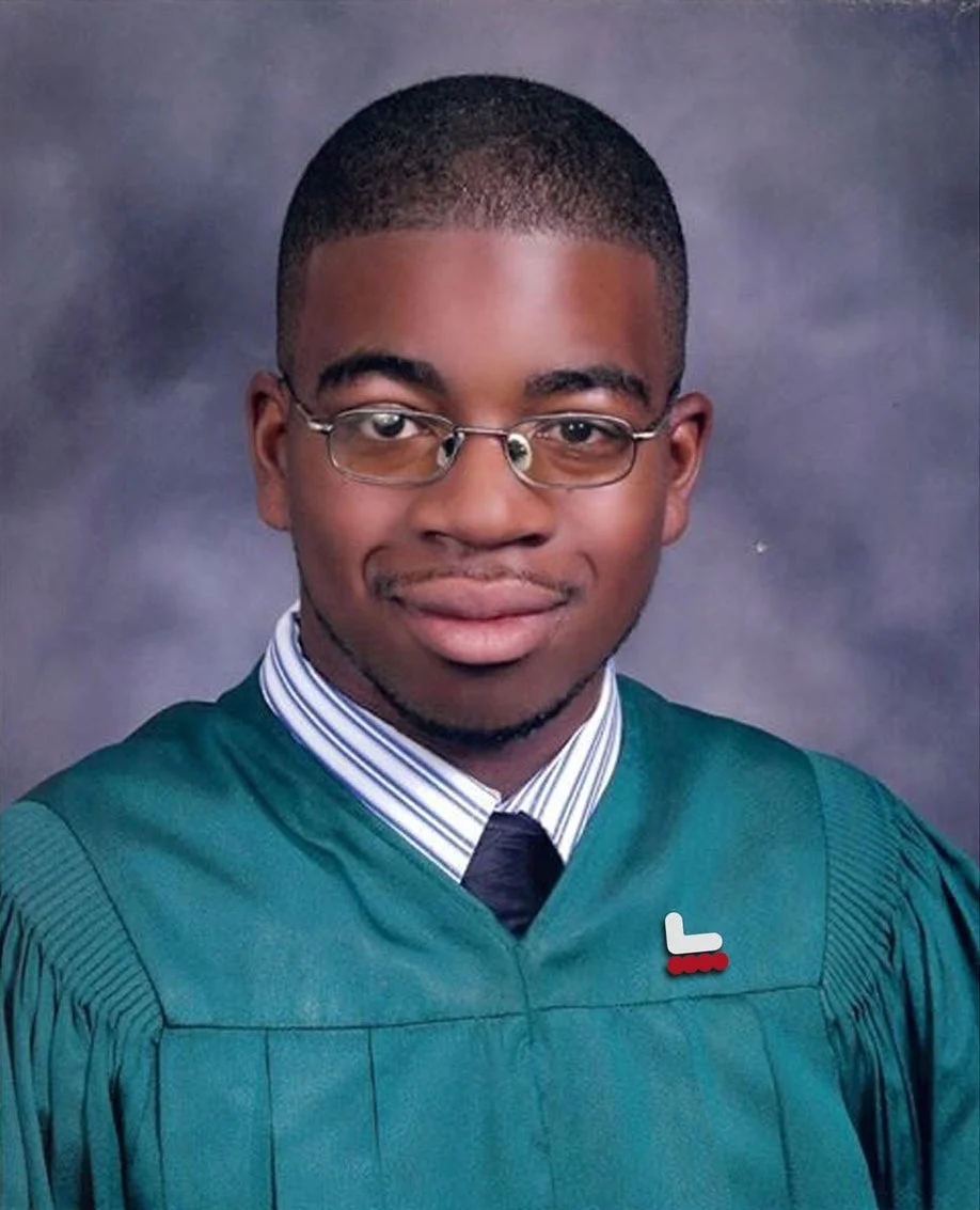 Kevon “Biz” Thompson - TooEasy
