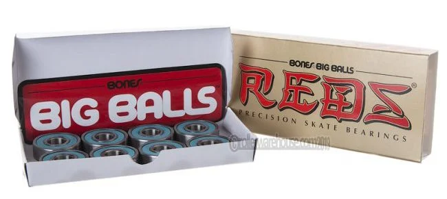 bearings.jpg