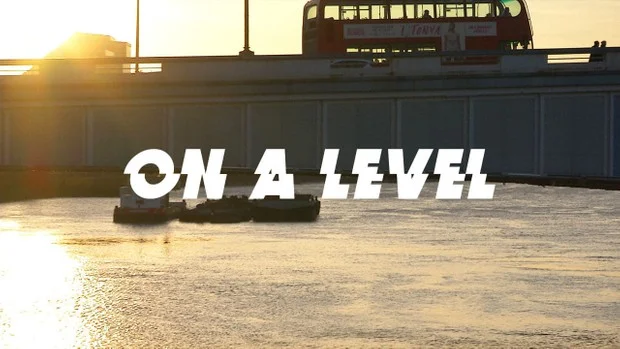 BANK Releases On A Level VOD