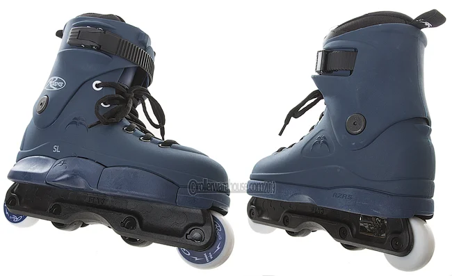 razorsslnavy.jpg