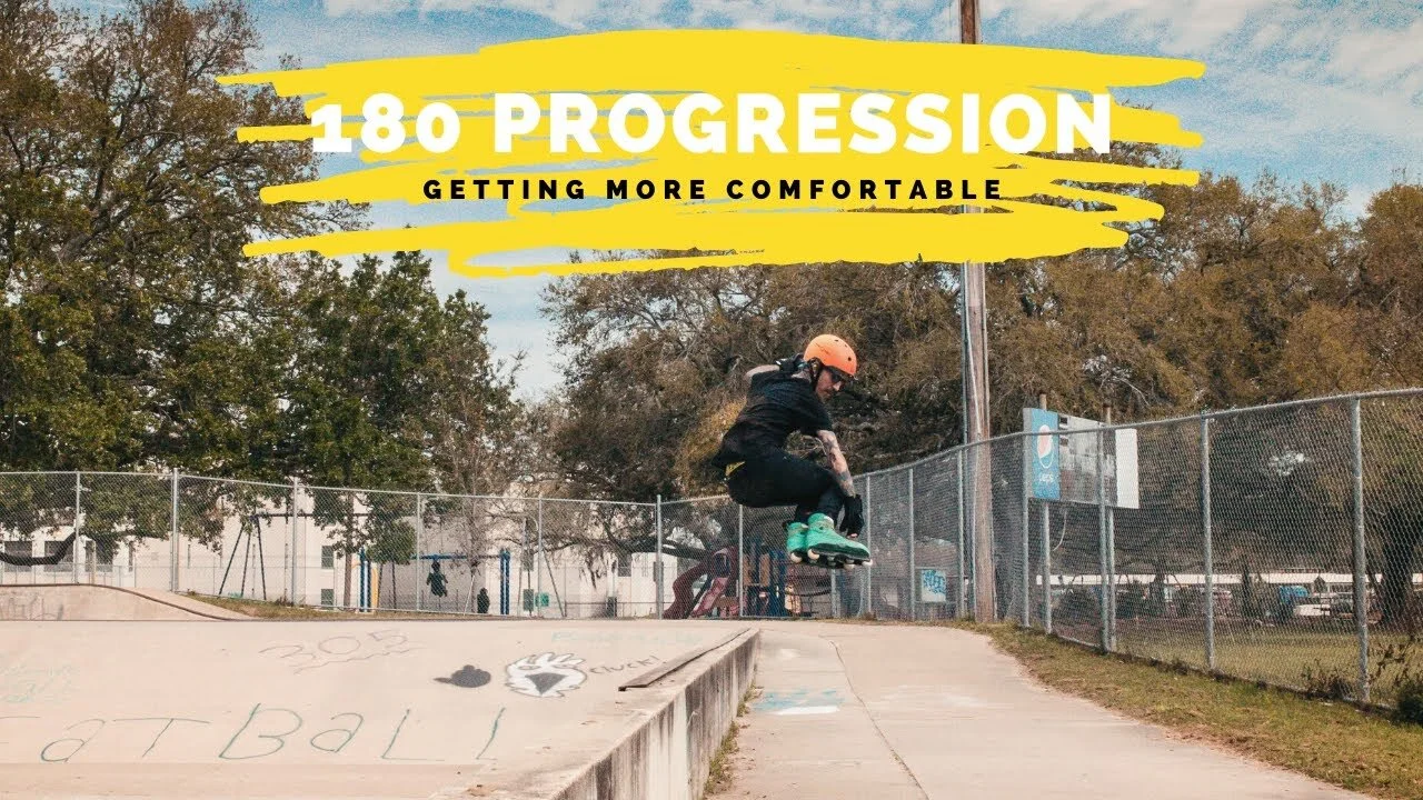 Matt Burke's COVID Continued Progression