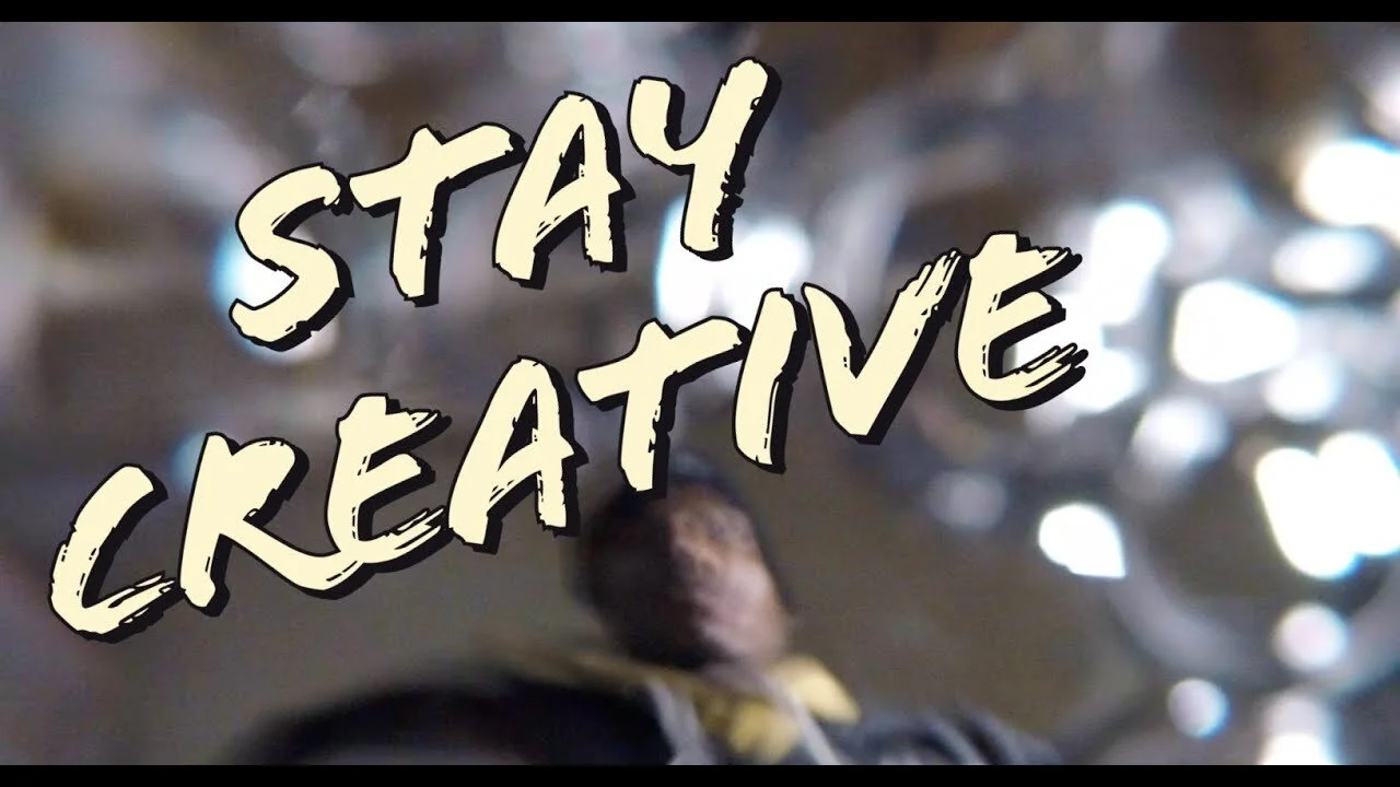 Making Skate Wax with B Free