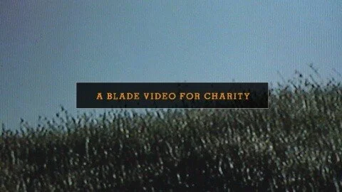 Above the Clouds VOD/Donation by Casey Bagozzi