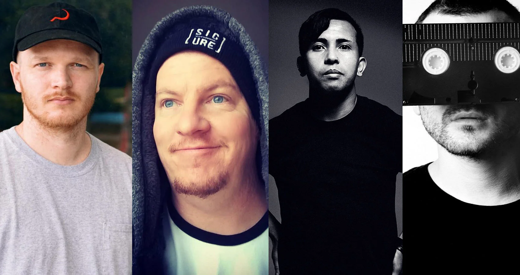 Be-Mag's Staff Share Their Picks For 'Best Blade Video'