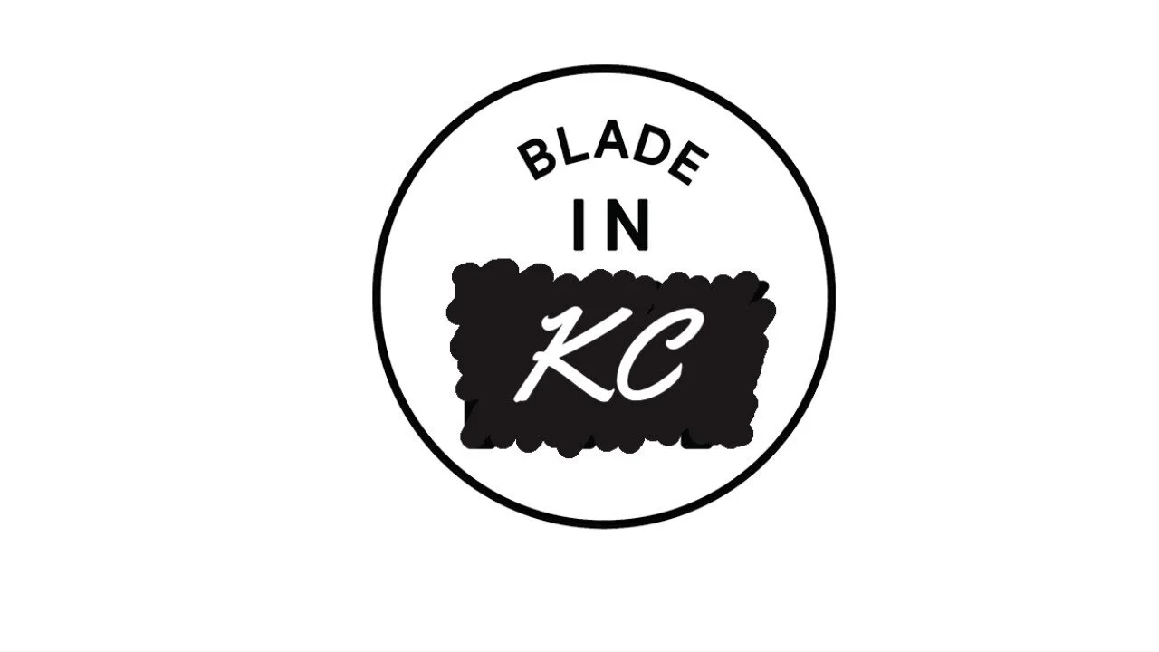 KC Tuesday Night skate with Blade in NY
