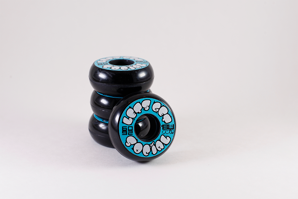 Wheel-Stack.png