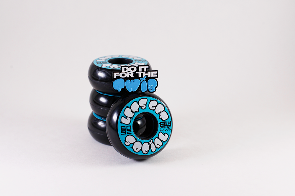 Wheels-Stack-Pin.png