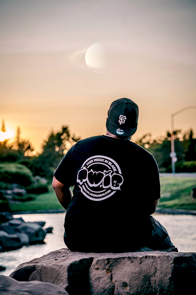 Shirt-Back-Astronaut.png