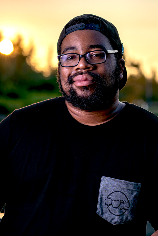 Shirt-Front-Profile.png
