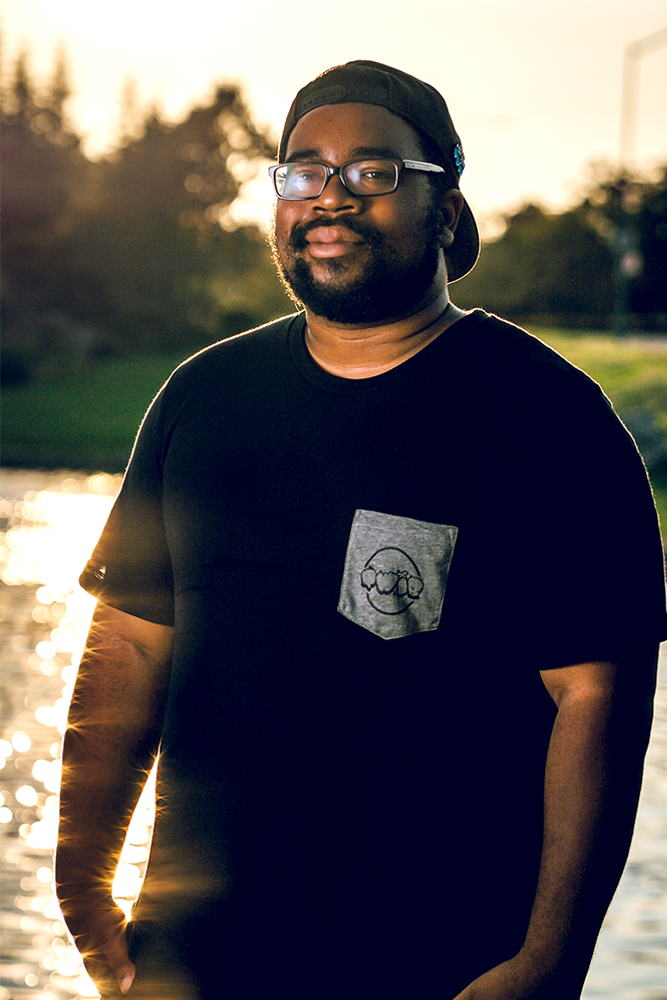 Shirt-Front-Wide.png