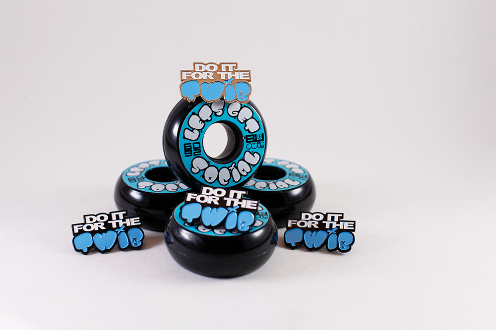 Wheels-Pins-Gold.png