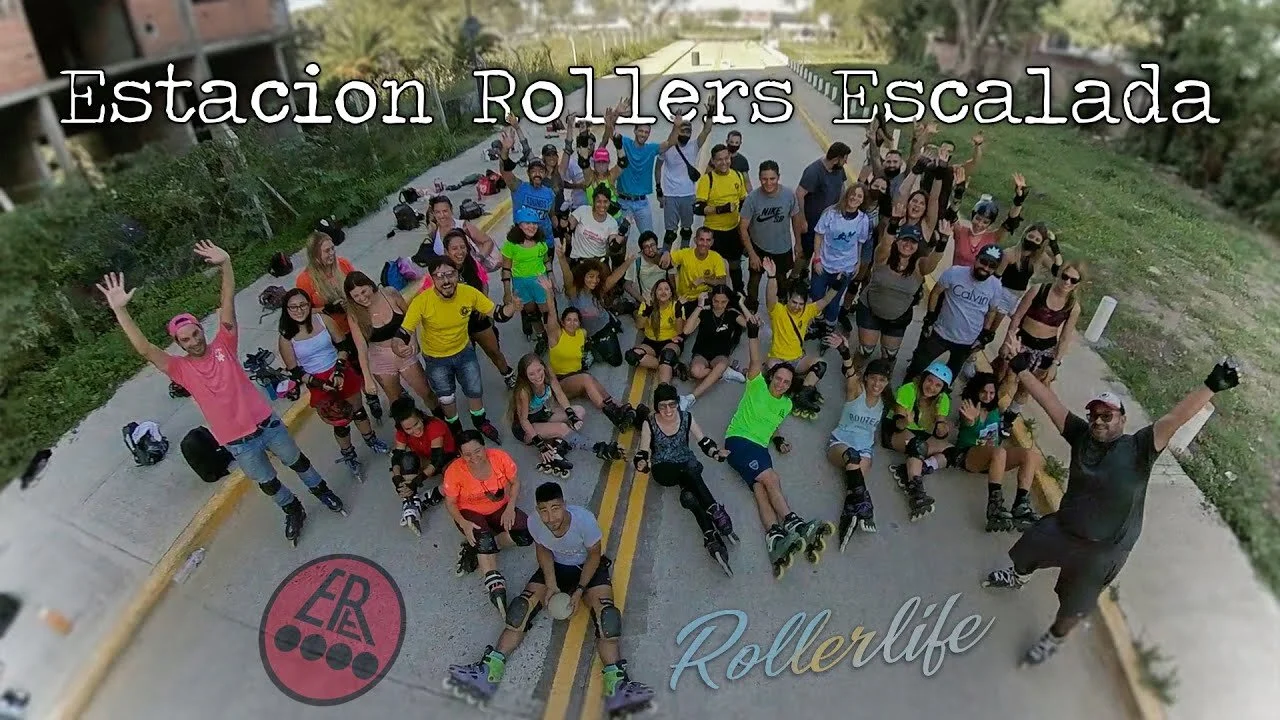 RollerLife Presents Freeskate Remedies