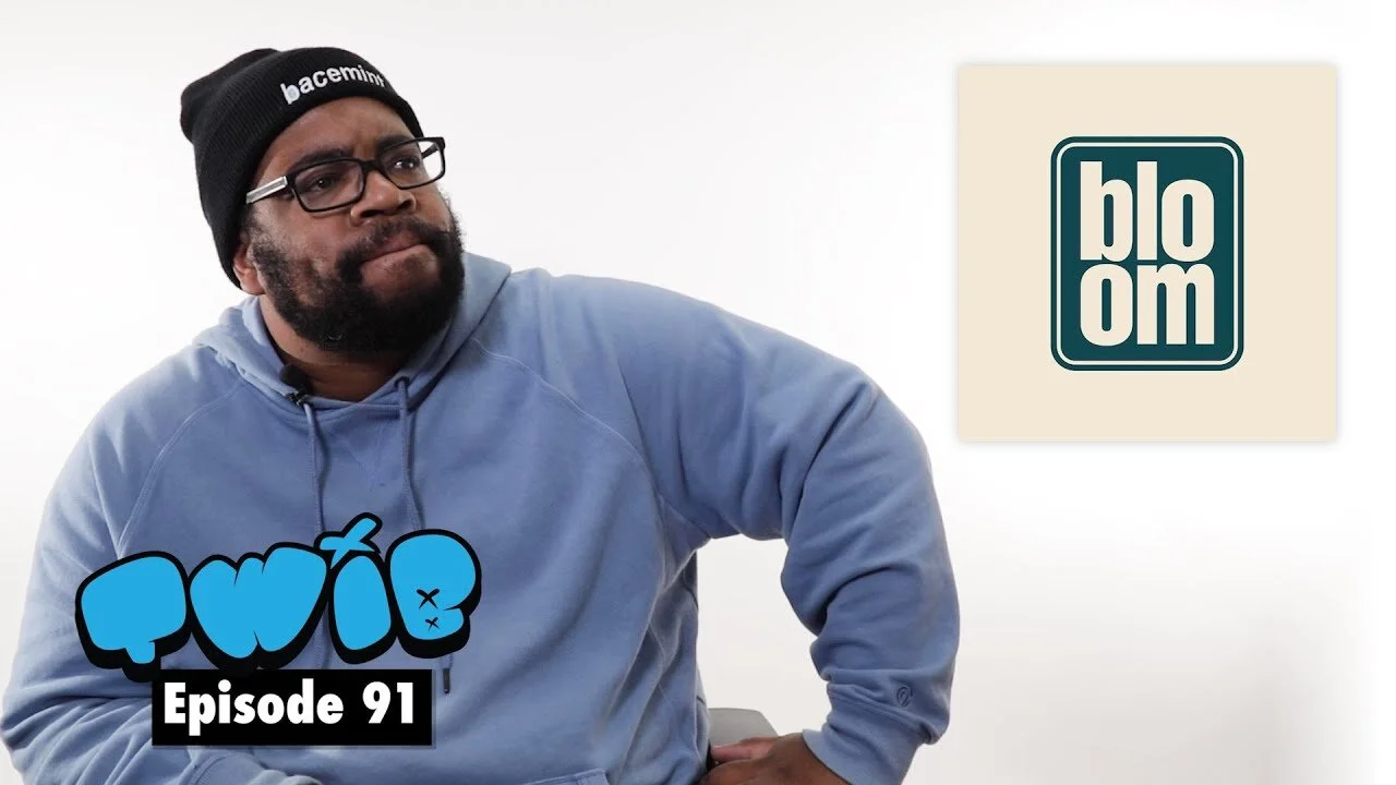 This Week in Blade Episode 91