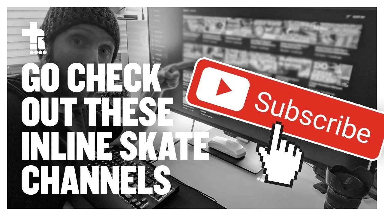 Thirty And Rollin's Undiscovered &amp; Underrated Vol. 3