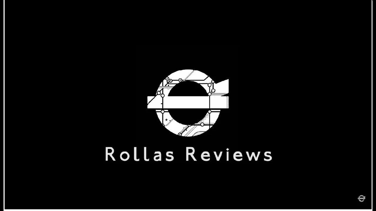 Capital Rollas Review The USD Sam Crofts Pro Aeon 60