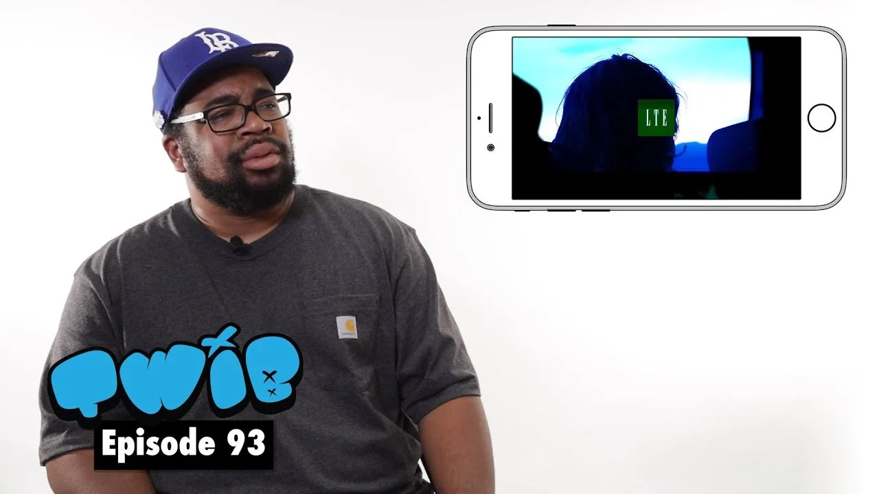 This Week in Blade Episode 93