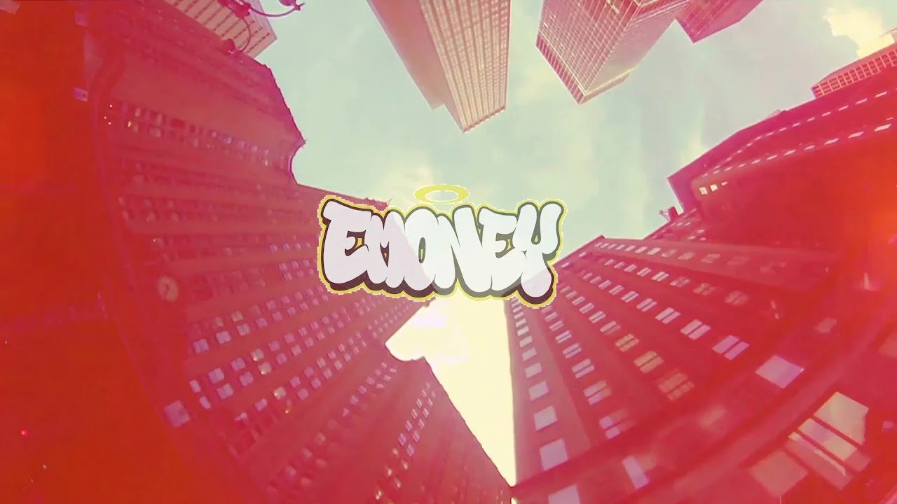 Organized Crime 2 by Ghetto Community