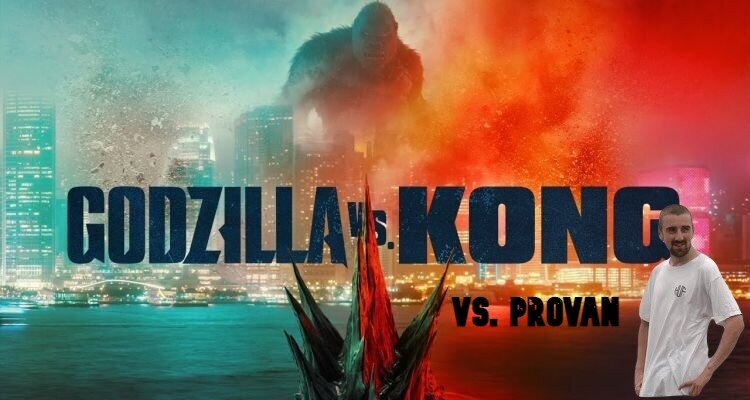 Wheel Scene Presents Elliot Provan  in "Delicate"