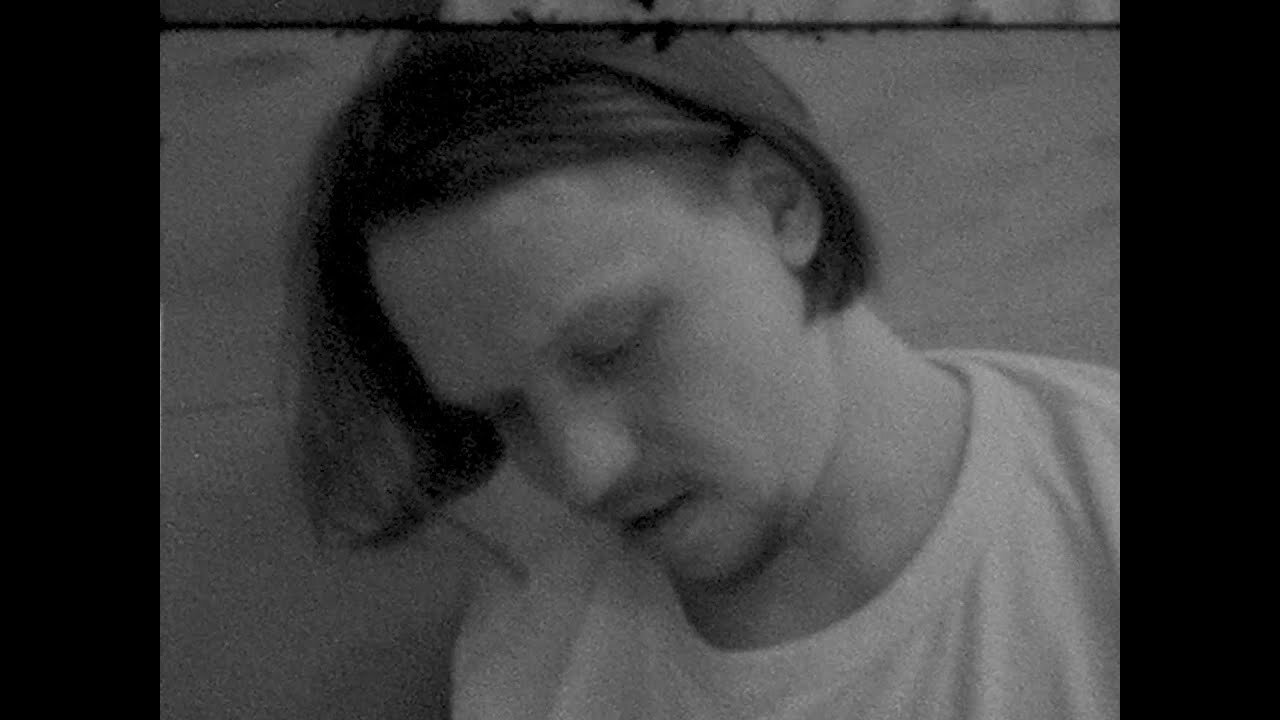 Pills Wheels Presents Nikita Kamaz Winter 2021