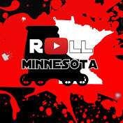 Roll Minnesota
