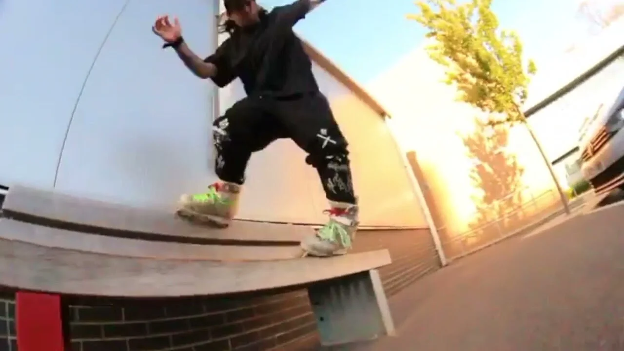 Rich Breeds' Insta Round Up