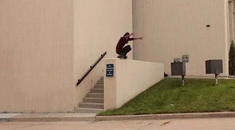 Chemi Simiyu's Best of 2020-21