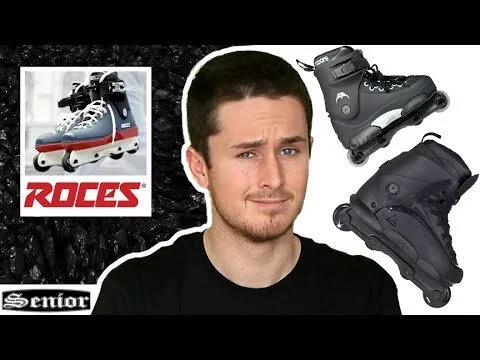 Brandon Drummond's Blader News for July 22nd