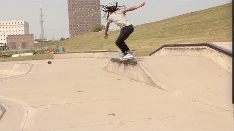 ThEmotion With Chemi Simiyu