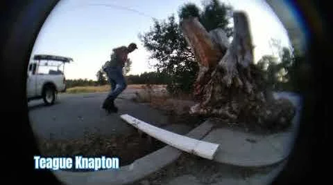 The Spokane Valley DIY Spot