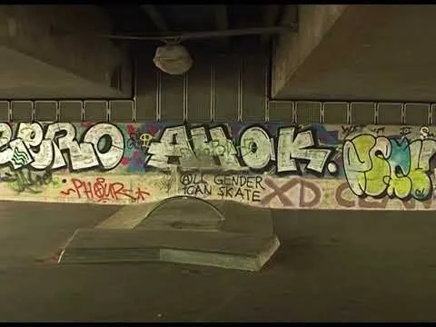 Michael Witzemann's 8/10