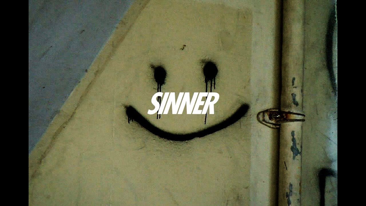 sinner.jpg