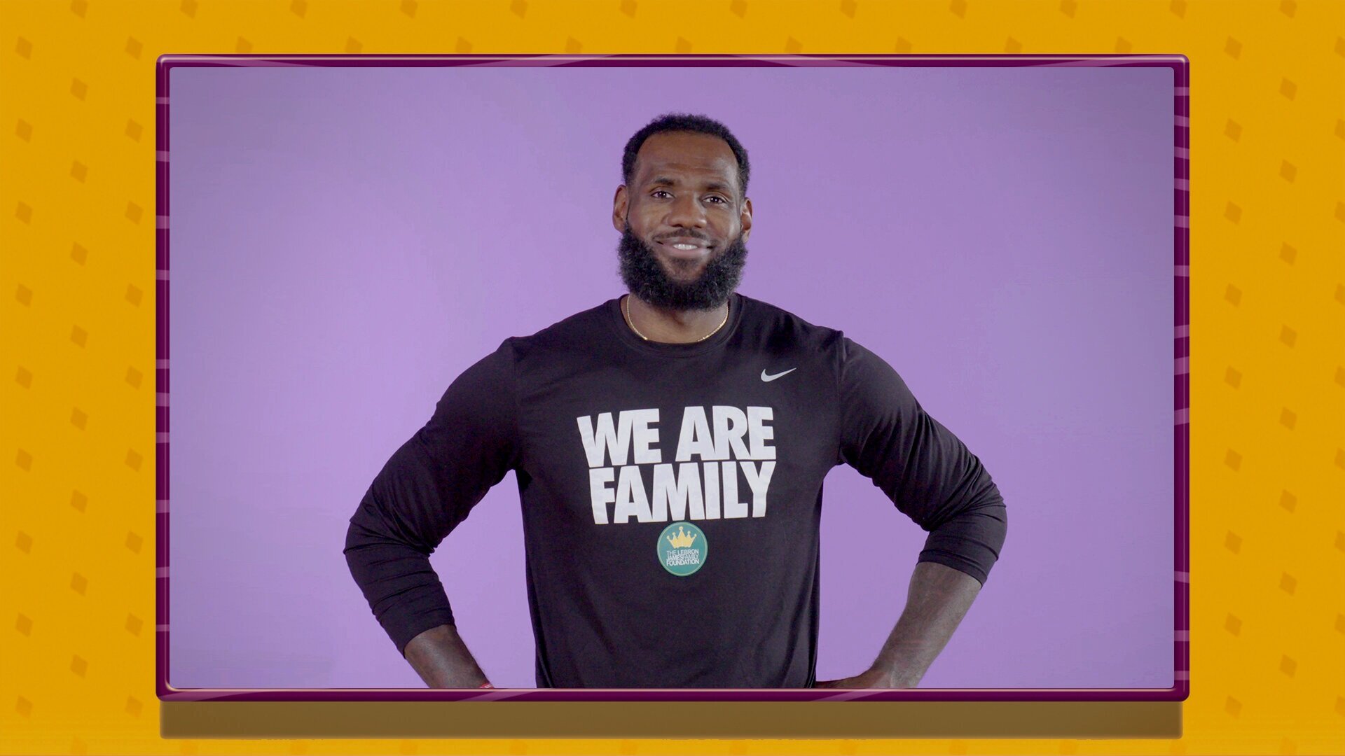 camp-by-walmart-lebron-james.jpg