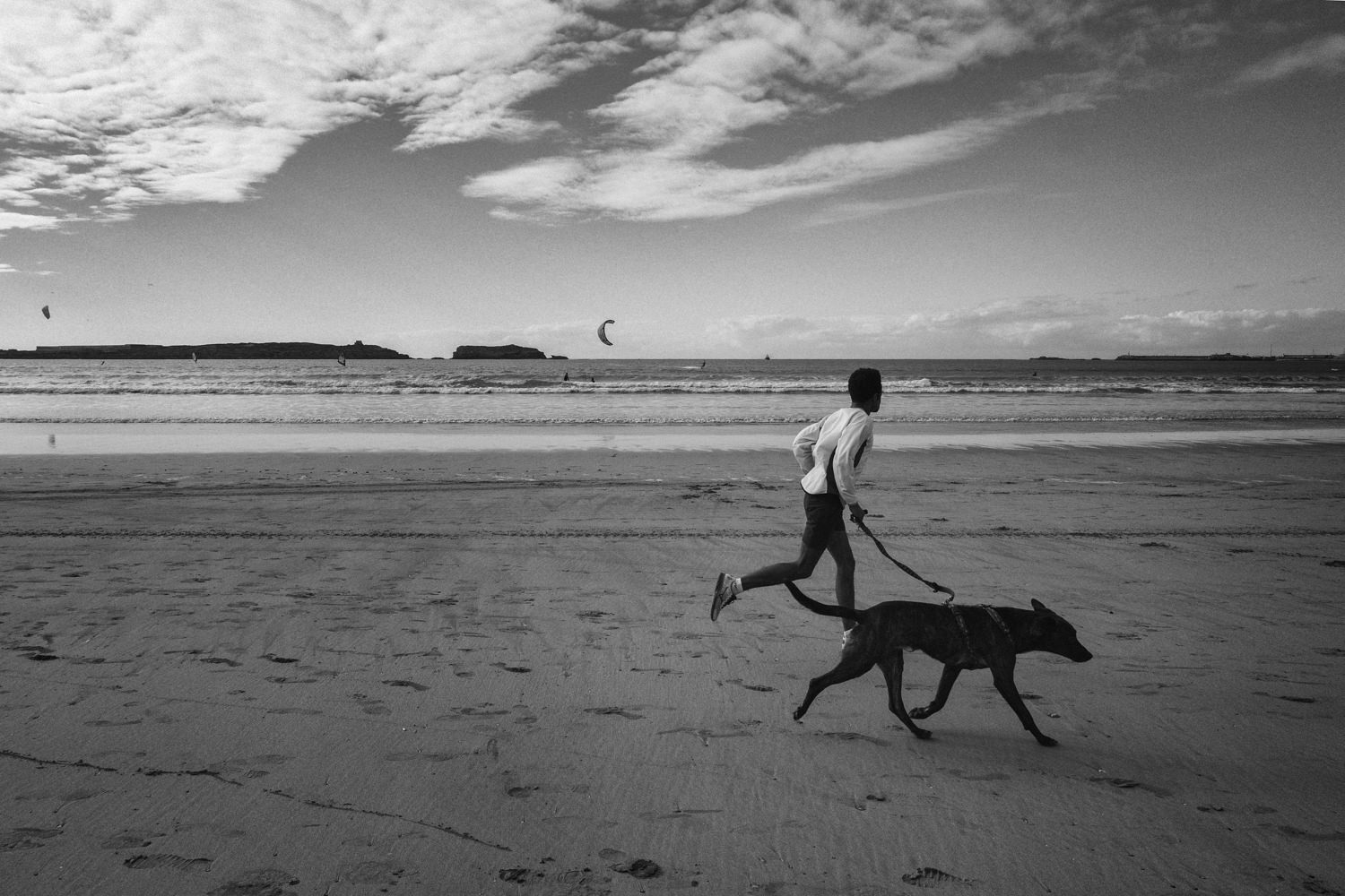 essaouira-street-photography-20.jpg