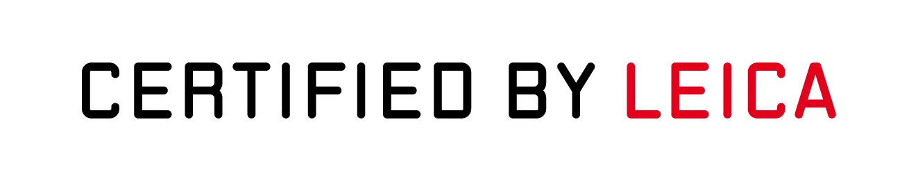 Logo Certified by Leica white.jpg